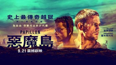 中信银行存款证明哪里能做